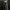 Zara Luxury Casual Bomber jacket Pria black photo 4