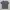 Lacoste stripe tee photo 1