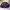 REEBOK VIKINGS NFL WINDBREAKER JACKET photo 2