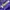 REEBOK VIKINGS NFL WINDBREAKER JACKET photo 6