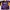 REEBOK VIKINGS NFL WINDBREAKER JACKET photo 4