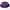 REEBOK VIKINGS NFL WINDBREAKER JACKET photo 1