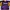 REEBOK VIKINGS NFL WINDBREAKER JACKET photo 5