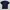 Noah core logo pocket tee photo 1