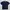 Noah Core Logo Pocket Tee
