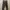 Odd Future Streetwear Vintage Jeans Pria white black photo 2