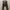 Odd Future Streetwear Vintage Jeans Pria white black photo 3