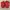 Adidas Superstar Red photo 3