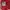 Adidas Superstar Red photo 2