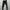 Zara Streetwear Biker Jeans Pria black photo 1