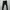 Zara Streetwear Biker Jeans Pria Black