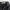Zara Streetwear Biker Jeans Pria black photo 3