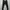 Zara Streetwear Biker Jeans Pria black photo 2