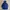 Jaket parasut callaway photo 1