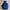 Jaket Parasut Callaway