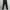 Minimal Gorpcore Streetwear Tracksuit Pria black photo 1