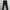 Minimal Gorpcore Streetwear Tracksuit Pria Black