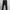 Minimal Gorpcore Streetwear Tracksuit Pria black photo 2