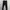 Minimal Gorpcore Streetwear Tracksuit Pria Black