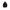 The North Face Casual Parka Pria Black