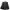 The North Face Casual Parka Pria black photo 4