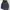 The North Face Casual Parka Pria Black