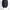 The North Face Casual Parka Pria black photo 3