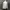 Aquascutum Tops Cardigan photo 4