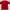 Jersey Bayern Munchen 2015-2016 photo 2