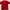 Jersey Bayern Munchen 2015-2016
