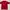 Jersey Bayern Munchen 2015-2016 photo 1