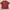Vans shirt photo 1