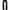 Lolita Skinny Jeans photo 1