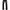 Lolita Skinny Jeans photo 2