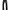 Lolita Skinny Jeans
