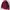 Millet Casual Puffer jacket Wanita pink photo 3