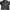 Le coq running jaket photo 4