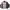 Nike Windbreaker jacket photo 1