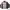 Nike Windbreaker Jacket