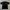 Dickies X Spitfire Black Tshirt  photo 1