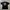 Dickies X Spitfire Black Tshirt 