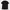 GU Drape Band Collar Shirt photo 1
