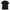 GU Drape Band Collar Shirt