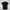 GU Drape Band Collar Shirt photo 2