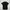 GU Drape Band Collar Shirt