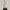 Pearlyn Top Handle Sling Bag Black Hush Puppies