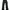 Banana Republic Genuine Leather Pants