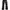 Banana Republic Genuine Leather Pants photo 1