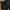 Banana Republic Genuine Leather Pants photo 5