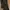 Banana Republic Genuine Leather Pants photo 3